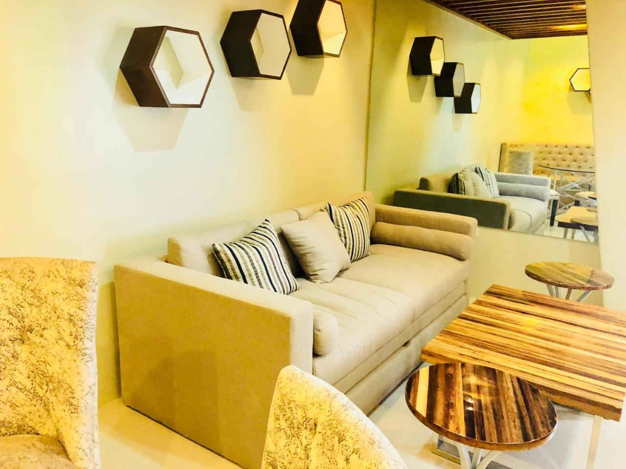 Hotel Apollo Lemery Dış mekan fotoğraf
